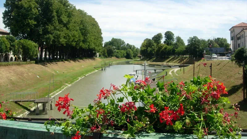 POnteCrtellazzo_800.webp